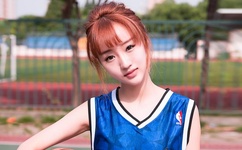 电影性的欲求在线观看